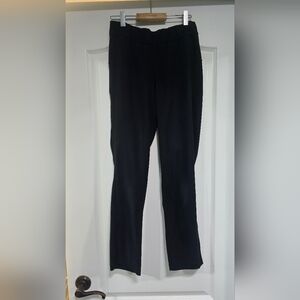 Lululemon Athleisure Pants